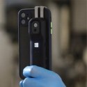 FLIR KAMERA TERMOWIZYJNA Z ŁĄCZNOŚCIĄ BEZPRZEWODOWĄ FLIR ONE EDGE FOEDGE FLIR