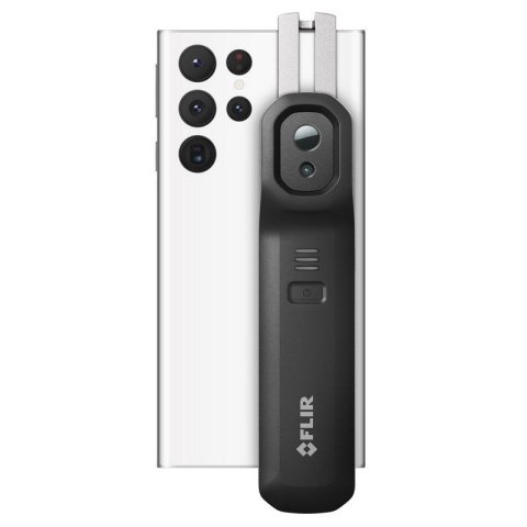 FLIR KAMERA TERMOWIZYJNA Z ŁĄCZNOŚCIĄ BEZPRZEWODOWĄ FLIR ONE EDGE FOEDGE FLIR