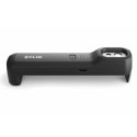 FLIR KAMERA TERMOWIZYJNA Z ŁĄCZNOŚCIĄ BEZPRZEWODOWĄ FLIR ONE EDGE FOEDGE FLIR