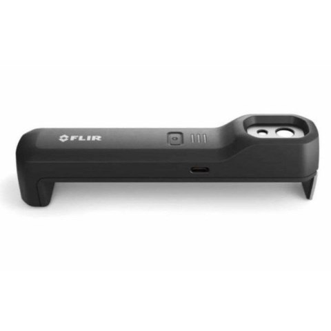 FLIR KAMERA TERMOWIZYJNA Z ŁĄCZNOŚCIĄ BEZPRZEWODOWĄ FLIR ONE EDGE FOEDGE FLIR