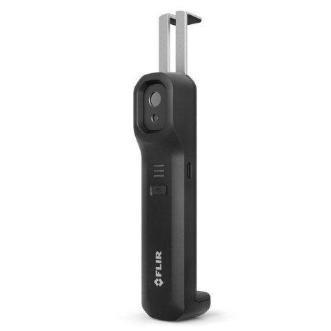 FLIR KAMERA TERMOWIZYJNA Z ŁĄCZNOŚCIĄ BEZPRZEWODOWĄ FLIR ONE EDGE FOEDGE FLIR