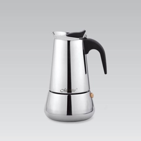 Kawiarka na 4 filiżanki MR-1660-4 MAESTRO MAESTRO