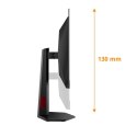 MONITOR AOC QD-OLED 27" Q27G4SDR 360Hz AOC