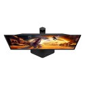 MONITOR AOC QD-OLED 27" Q27G4SDR 360Hz AOC