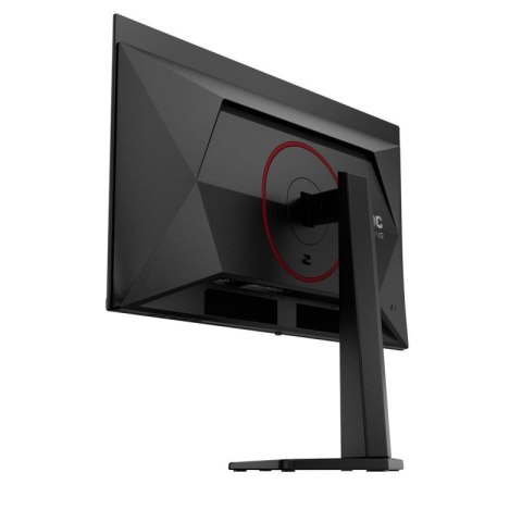 MONITOR AOC QD-OLED 27" Q27G4SDR 360Hz AOC