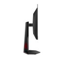 MONITOR AOC QD-OLED 27" Q27G4SDR 360Hz AOC