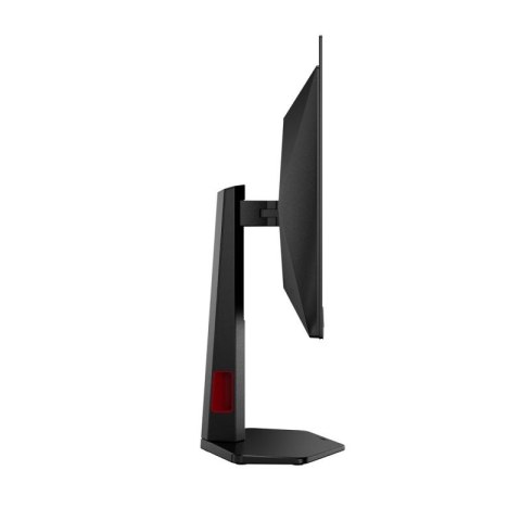 MONITOR AOC QD-OLED 27" Q27G4SDR 360Hz AOC