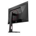 MONITOR AOC QD-OLED 27" Q27G4SDR 360Hz AOC