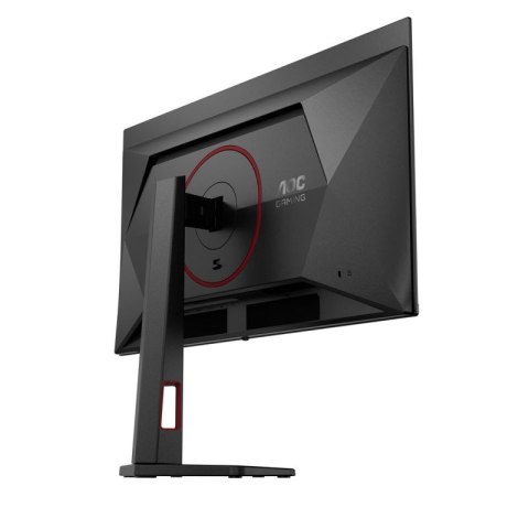 MONITOR AOC QD-OLED 27" Q27G4SDR 360Hz AOC