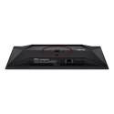 MONITOR AOC QD-OLED 27" Q27G4SDR 360Hz AOC
