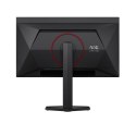 MONITOR AOC QD-OLED 27" Q27G4SDR 360Hz AOC