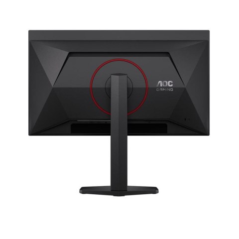 MONITOR AOC QD-OLED 27" Q27G4SDR 360Hz AOC