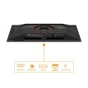 MONITOR AOC QD-OLED 27" Q27G4ZD 280Hz AOC