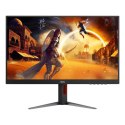 MONITOR AOC QD-OLED 27" Q27G4ZD 280Hz AOC