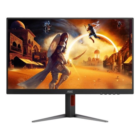 MONITOR AOC QD-OLED 27" Q27G4ZD 280Hz AOC
