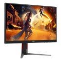 MONITOR AOC QD-OLED 27" Q27G4ZD 280Hz AOC