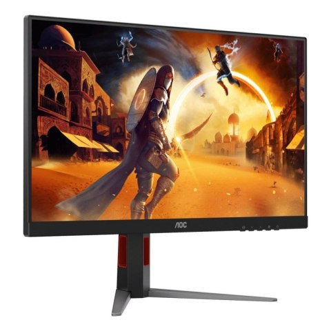 MONITOR AOC QD-OLED 27" Q27G4ZD 280Hz AOC