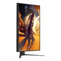MONITOR AOC QD-OLED 27" Q27G4ZD 280Hz AOC