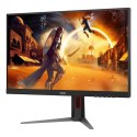 MONITOR AOC QD-OLED 27" Q27G4ZD 280Hz AOC