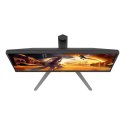 MONITOR AOC QD-OLED 27" Q27G4ZD 280Hz AOC