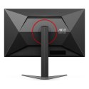 MONITOR AOC QD-OLED 27" Q27G4ZD 280Hz AOC