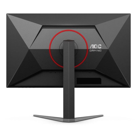 MONITOR AOC QD-OLED 27" Q27G4ZD 280Hz AOC