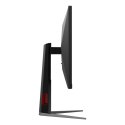 MONITOR AOC QD-OLED 27" Q27G4ZD 280Hz AOC