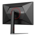 MONITOR AOC QD-OLED 27" Q27G4ZD 280Hz AOC