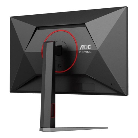 MONITOR AOC QD-OLED 27" Q27G4ZD 280Hz AOC