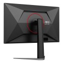 MONITOR AOC QD-OLED 27" Q27G4ZD 280Hz AOC