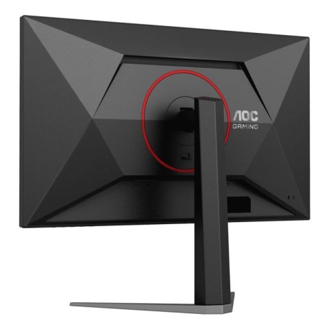 MONITOR AOC QD-OLED 27" Q27G4ZD 280Hz AOC