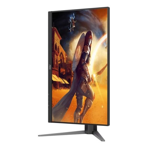 MONITOR AOC QD-OLED 27" Q27G4ZD 280Hz AOC