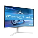 MONITOR PHILIPS EVNIA QD-OLED 27" 27M2N6501L/00 240Hz Philips