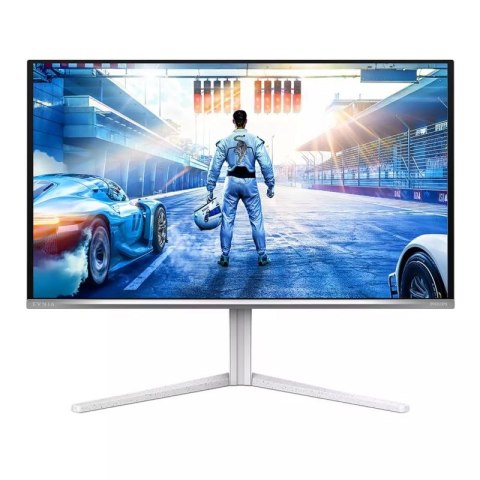 MONITOR PHILIPS EVNIA QD-OLED 27" 27M2N6501L/00 240Hz Philips