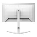MONITOR PHILIPS EVNIA QD-OLED 27" 27M2N6501L/00 240Hz Philips