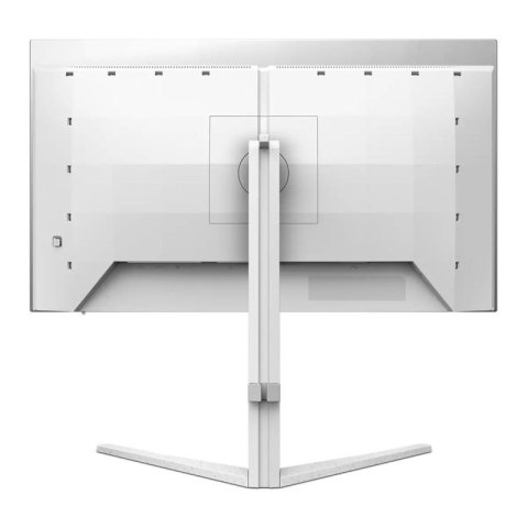 MONITOR PHILIPS EVNIA QD-OLED 27" 27M2N6501L/00 240Hz Philips