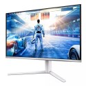 MONITOR PHILIPS EVNIA QD-OLED 27" 27M2N6501L/00 240Hz Philips