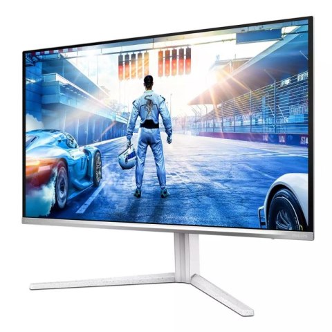 MONITOR PHILIPS EVNIA QD-OLED 27" 27M2N6501L/00 240Hz Philips