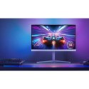 MONITOR PHILIPS EVNIA QD-OLED 27" 27M2N6501L/00 240Hz Philips
