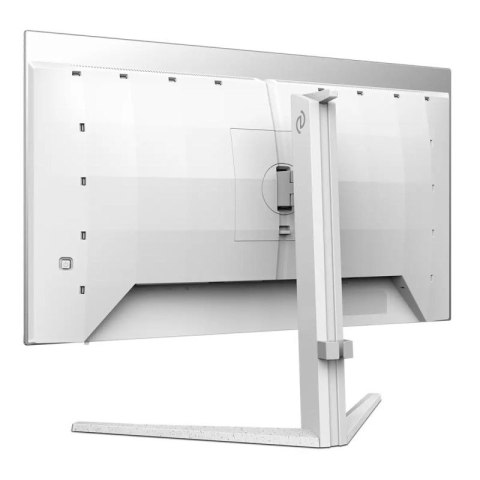 MONITOR PHILIPS EVNIA QD-OLED 27" 27M2N6501L/00 240Hz Philips