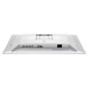 MONITOR PHILIPS EVNIA QD-OLED 27" 27M2N6501L/00 240Hz Philips