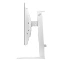MONITOR PHILIPS EVNIA QD-OLED 27" 27M2N6501L/00 240Hz Philips