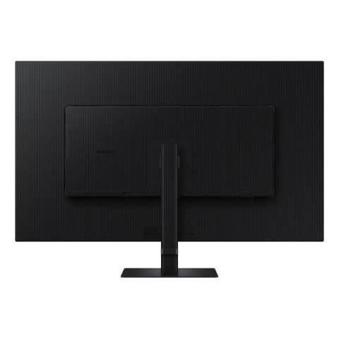 MONITOR SAMSUNG LED ViewFinity S7 37" LS37D700EAUXEN S70D Samsung