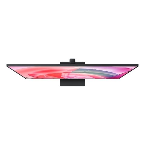 MONITOR SAMSUNG LED ViewFinity S7 37" LS37D700EAUXEN S70D Samsung