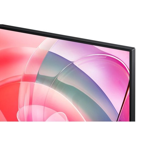 MONITOR SAMSUNG LED ViewFinity S7 37" LS37D700EAUXEN S70D Samsung
