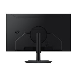 MONITOR SAMSUNG ODYSSEY G5 LED 32