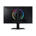 MONITOR SAMSUNG ODYSSEY G7 LED 27" LS27DG702EUXDU 144Hz Samsung
