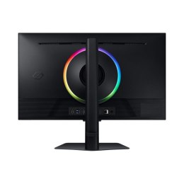 MONITOR SAMSUNG ODYSSEY G7 LED 27