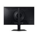MONITOR SAMSUNG ODYSSEY G7 LED 27" LS27DG702EUXDU 144Hz Samsung