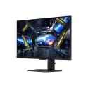 MONITOR SAMSUNG ODYSSEY G7 LED 27" LS27DG702EUXDU 144Hz Samsung